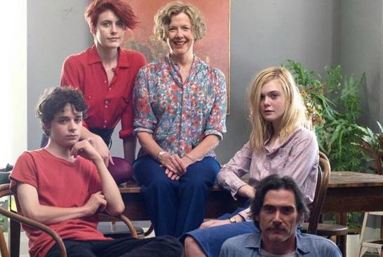 ������ �� 20-�� ��� � ��������� �� �����